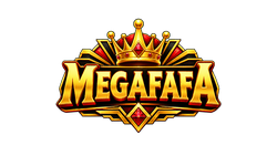 daftar id vip slot